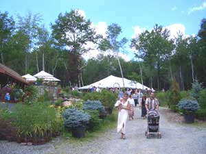 outdoor events berkshire county